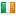 nooteboomtextiles.com server is located in Ireland